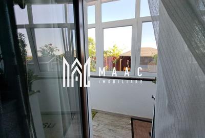 Apartament 3 camere | Balcon | Curte proprie | Cartierul Arhitectilor - 5