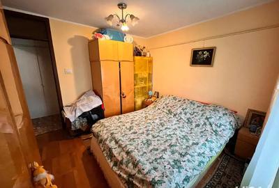 2 camere, Mazepa - 2