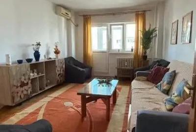 Apartament 2 Camere Banu Manta | Balcon - 7