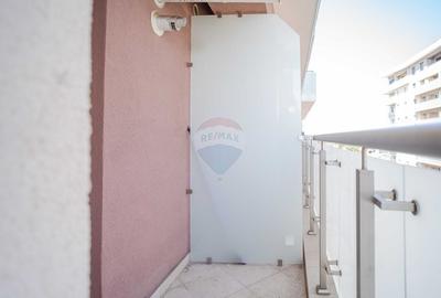 Apartament cu 1 camere de vanzare Conest 0% Comision - 12