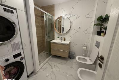 Casă cu 3 camere în Central - 16