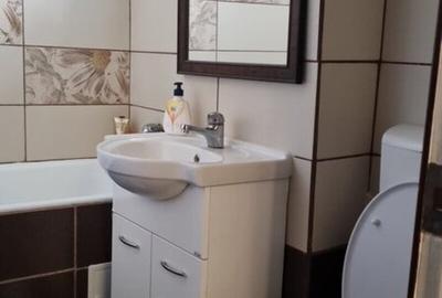 Costin Georgian, Spitalul Sfantul Pantelimon - 12