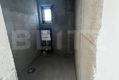 Casă cu 4 camere cu Teren 800 Mp în Slobozia Conachi - 7