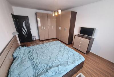 Apartament 2 camere transformat in 3,zona Inel 2 - 1