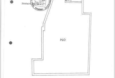 Vânzare casă deosebită în zona Grădina Icoanei, București - 3