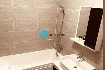 Apartament cu 2 camere în Grozăvești - 6