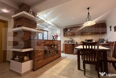 Apartament cu 4 camere decomandat în Centru Civic - 1