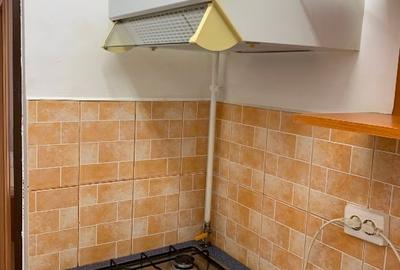 Dau în chirie ap. cu o cameră pe Teodor Mihali - 8