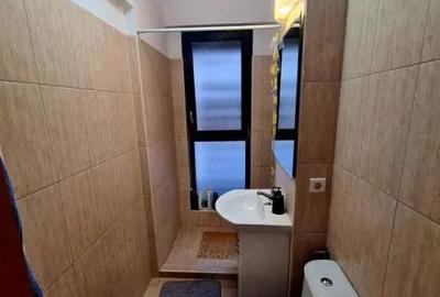 Garsoniera ( 45 Mp-Boxa-Parcare )-Coresi - 4