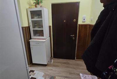 Apartament cu 2 camere semidecomandat în Păcurari - 9