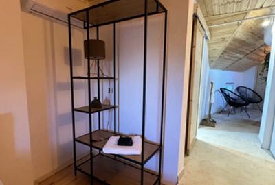 Cismigiu Parc Metrou  Izvor,DECOMANDATA,Ideala pentru investitie ,Ultrancetrala - 2