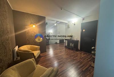 Casă individuală cu 13 camere cu Canalizare în Periferie - 15