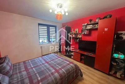 Casă cu 4 camere cu Teren 327 Mp în Central - 2