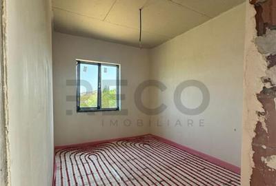 RECO duplex in Paleu - 11