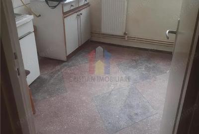 2 camere, etaj 3, confort 1 decomandat, Independentei - 3