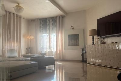 Snagov, vila individuala P+1, 6 camere, teren 2481 mp, - 13
