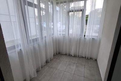 Garsonieră decomandată în Găvana - 3