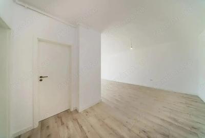 Apartament 2 camere Arad - 6