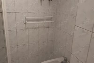 Spațiu comercial, de 28 mp, în Deveselu - 5