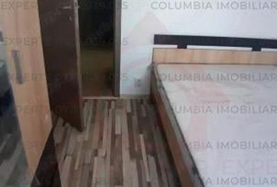 Berceni Emil Racovita - 1