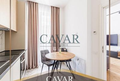 Apartament cu 2 camere în Măgurele - 1