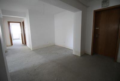 Ultracentral - Bdul Unirii - Etaj 1 - 124mp - 3