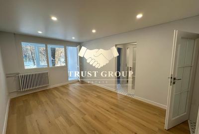 Apartament cu 3 camere decomandat în Drumul Taberei - 1