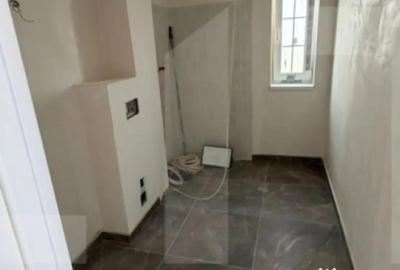 Casă cu 3 camere cu Teren 305 Mp în Central - 7