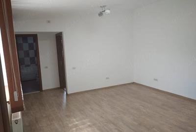 Spațiu comercial, de 54 mp, în Coiciu - 1