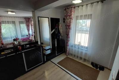 CASA DE VANZARE Genul care i?i face inima sa bata - 4