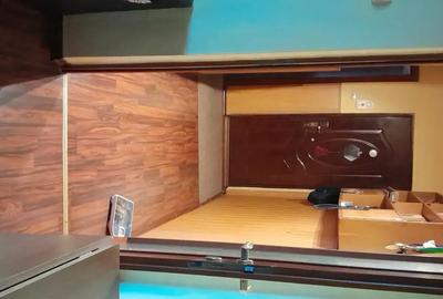Apartament cu 2 camere decomandat în Electroprecizia - 5