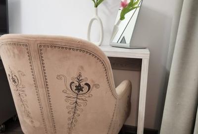 Proprietar, apartament 2 camere, decomandat, loc parcare–City of Mara, Timișoara - 8