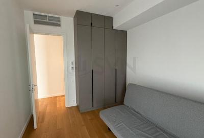REA1024483 Apartament Modern 4 Camere I One Verdi Park Nord Bucuresti - 22