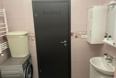 APARTAMENT 3 CAMERE DE VANZARE 69 MP UTILI-MOBILAT SI UTILAT-COMISION 0% APARTAMENT 3 CAMERE DE VANZARE 69 MP UTILI-MOBILAT SI UTILAT-COMISION 0% - 16