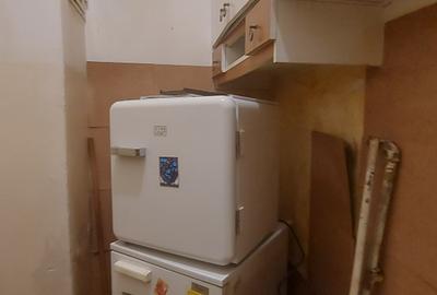 Garsonieră decomandată în Universitate - 9