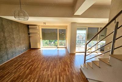 Apartament cu 3 camere decomandat în Central - 2