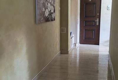 Apartament cu 4 camere decomandat în Exterior Vest - 6
