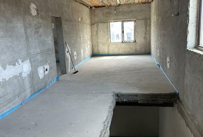 Casă cu 4 camere cu Teren 700 Mp în Cumpăna - 8