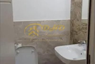 Apartament 3 camere in Tatarasi - Newton Apartament 3 camere in Tatarasi - Newton - 8