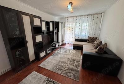 Apartament cu 3 camere decomandat în Luncă - 12