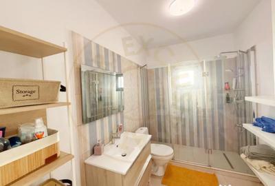 Casă cu 4 camere cu Teren 347 Mp în Samurcași - 5