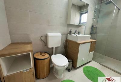 Vanzare casa in Alba Iulia - 5