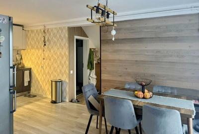 Casa Vanzare Sacele - 6