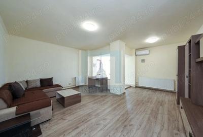 Apartament 4 camere, 2 bai, 3 terase - zona Centrul Civic - 15
