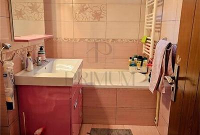 GHEORGHE LAZAR - 3 CAM - ETJ.2 - BOXA - CENTRALA - ZONA EXCELENTA - 10