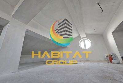 Casă individuală cu 4 camere cu Canalizare în Frumușani - 8