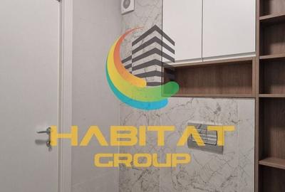 Apartament cu 4 camere decomandat în Theodor Pallady - 17