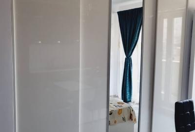 Apartament cu 2 camere în Tomis Plus - 4