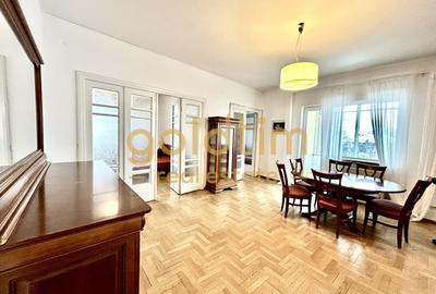 3 CAMERE SUPERB 112MP IN BLOC TIP VILA/MOBILAT-UTILAT/ARMENEASCA-EMINESCU - 6