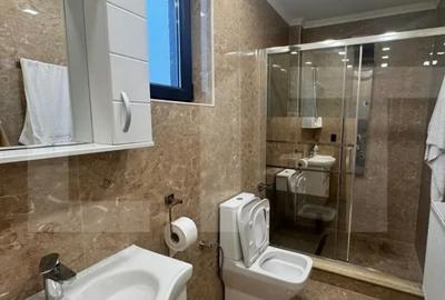 Spațiu comercial, de 275 mp, în Central - 3
